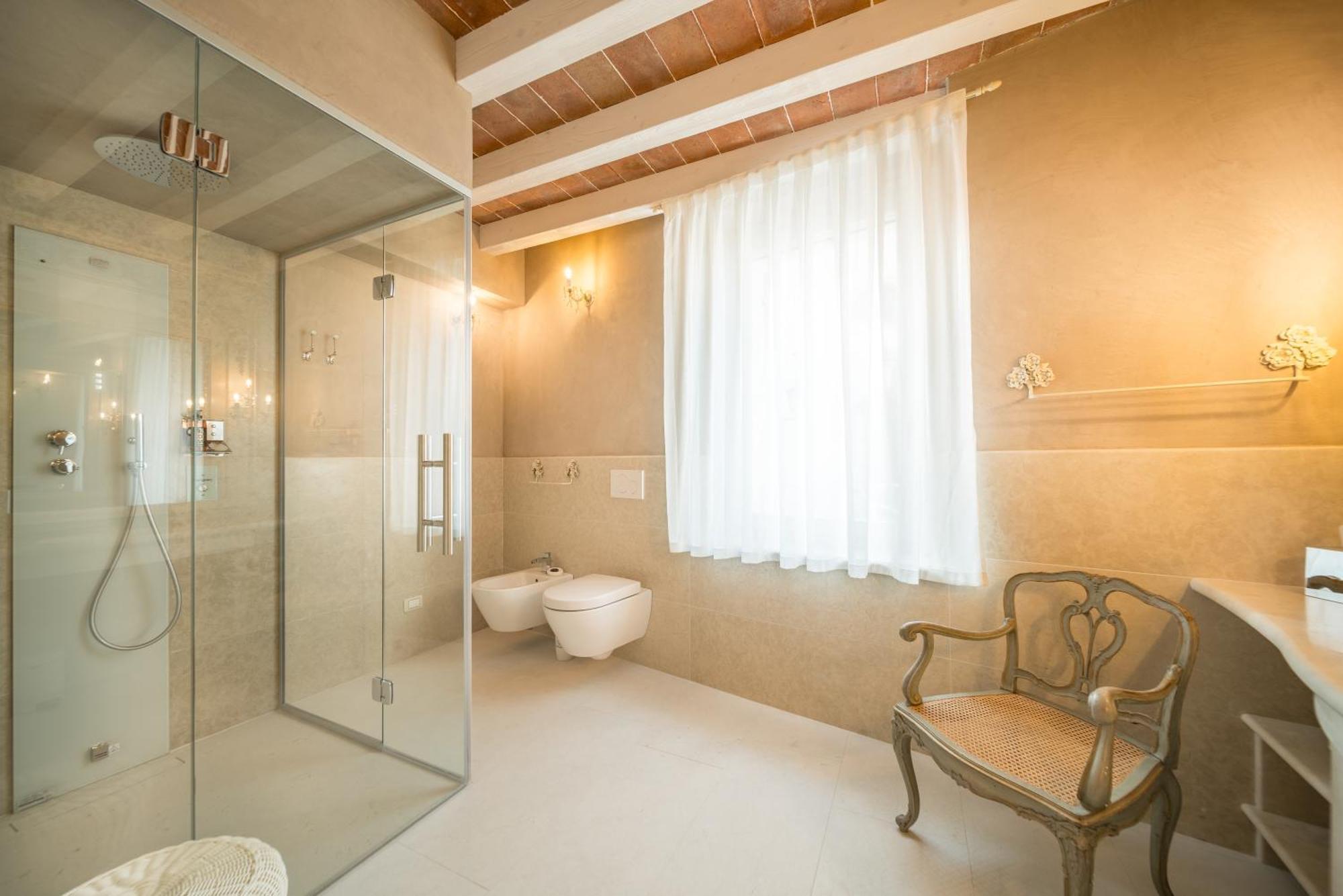 Regia Rosetta - Royal Rooms Borghetto Valeggio sul Mincio Esterno foto